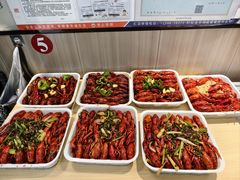 -盱眙虾怪·旗舰店