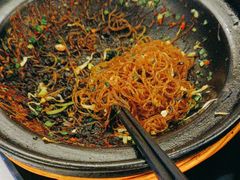 -聚鑫阁江浙菜·非遗传承技艺(青村帝华园店)