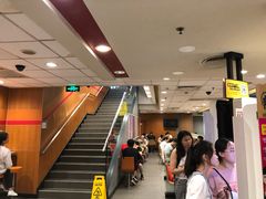 -麦当劳(秣陵路店)