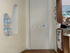 -BLACKSHEEP ESPRESSO(建国中路店)