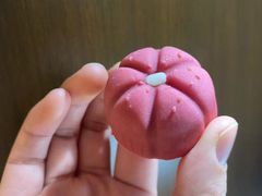 -御茶膳房皇家糕点博物馆(北京首店)