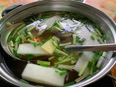 -江村四哥新鲜牛肉店(江高总店)