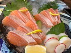 -大雄寿司(中华广场店)