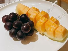 -一宽宽宴(白浮泉路店)