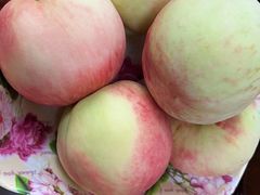 -海吉星国际农产品物流管理有限公司