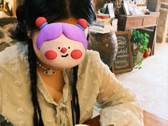 -石头会唱歌融来+北港岚台两岸交流中心