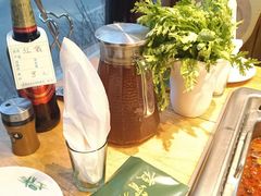 -草原塞蛮羊火锅城(港湾店)