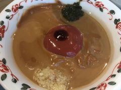 -东门口涮肉·砂锅·烤串(老门东店)
