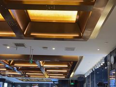 -紫光园(马桥店)