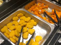 -比格比萨(方庄店)