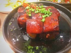-日上三甘(三里屯店)