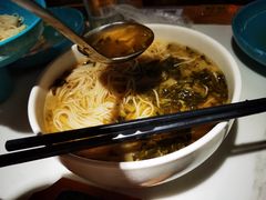 -荷塘秋月·本帮江浙菜(国权路店)