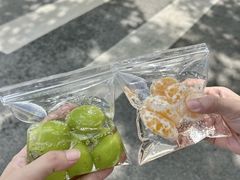 -黄鹤天厨·泡椒田鸡创始者(莲花店)