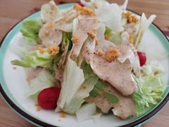 -海胆小馆(东北水饺·春柳店)