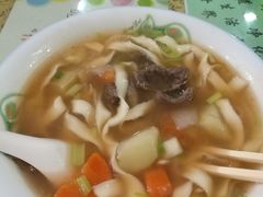 -品味轩(华山路店)
