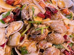 -通乐簋街小龙虾(老店)