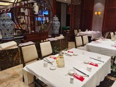 -老妈菜馆(建设街店)