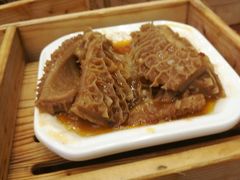 -皇马假日醉海南大酒店·假日一品派茶楼(秀英店)