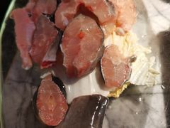招牌肥鱼-鱼豆吉·豆浆鱼火锅(宜昌万达店)