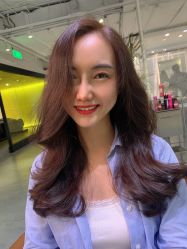-AYO SALON
