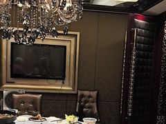 -怡和春天大酒楼(柳芳店)