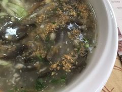 -水乡人家私房菜(逢简店)