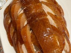 -大鸭梨烤鸭(石佛营店)