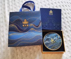 -菜百首饰店(东方新天地店)