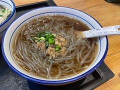 -景芳周大姐(国大城市广场店)