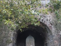 -白鹿洞书院
