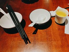 -龙抄手食府(浣花北路店)