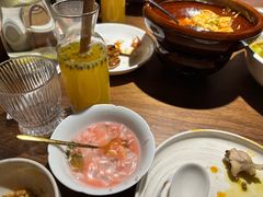 -清水亭湖北菜(大屯DT51店)