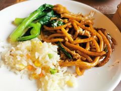 -翰尔酒店(苏州金鸡湖国际博览中心店)