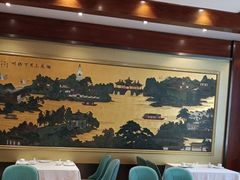 -扬州饭店(南京东路店)