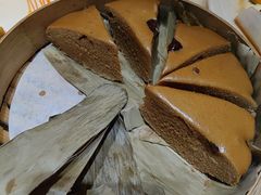 -田园·晶品会(鹤庆路店)