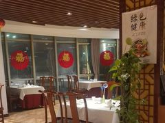 -便宜坊烤鸭店(贵园里店)