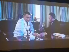 -大桶大足浴(静安店)