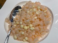 -苏城小院·园林精致苏州菜(斜塘老街店)