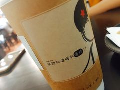 -小明同学(三里屯店)