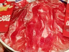 -蜀大侠火锅(总府路店)