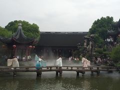 -檀园