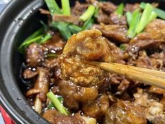 -小板凳(四公里店)