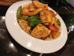 -Let's Taipei 非常烘焙(太古里店)