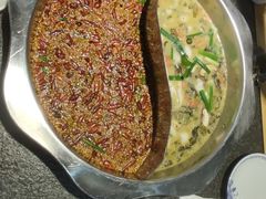 -胖子鱼·天水麻辣鱼火锅(秦州407店)