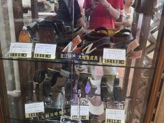 -胖姐渔村(中源大道店)