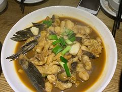 -丰乐餐厅·始于1999·本地老字号