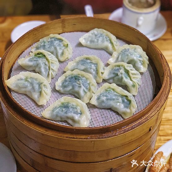 兴旺早点(塔仔湖路店)
