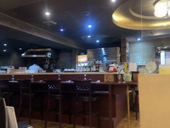 -爱茉莉意大利西餐厅