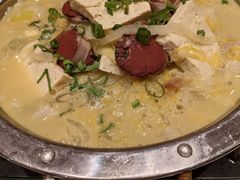 -老虎滩船说·大连海鲜(老虎滩店)