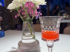 -泰尚臻Siam Essence
